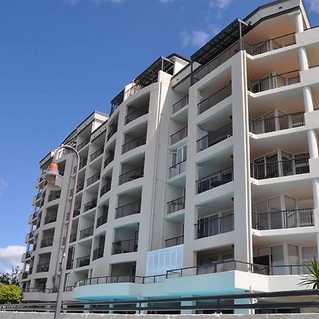 Goldsborough Place Apartments Brisbane Exteriér fotografie